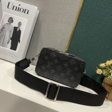 Louis Vuitton Satchel Bags